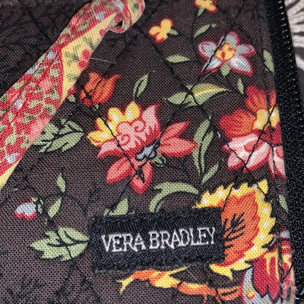 Vera Bradley vera bradley